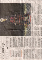 Haarlems Dagblad_KenaudeOpera_08maart2014